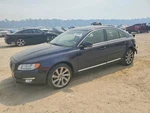 Steering Gear/rack Power And Pinion Fits 11-16 Volvo 80 Series 5045349. Fixed Price $201.50.
