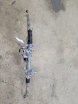 Steering Gear/rack Electric Power Turbo Fits 16-18 Civic 1769551. Fixed Price $164.99.