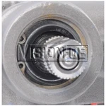 Vision Oe 102-0146 R&p Pwr REPL.64208. Fixed Price $364.10.