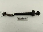 Mercedes SLK230 R170 Intermediate Steering Shaft Fits 97-00 98 99. Fixed Price $40.38.