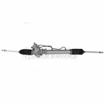Power Steering Rack & Pinion For Chevrolet Prizm Toyota Corolla Geo 1.8L. Fixed Price $111.00.
