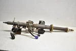 2001 Subaru Legacy Outback Steering Column With Key & Ignition. Fixed Price $41.00.