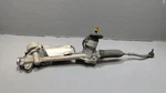 2018-2020 Honda Accord Hybrid Touring Power Box Steering Gear Rack Oem. Fixed Price $599.90.