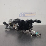 2019 Lexus LS500 Rwd Steering Column Switch Turn Signal And Wiper. Fixed Price $397.38.