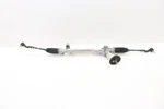 2022 - 2025 Ford Maverick Power Steering Gear Rack & Pinion Assembly Oem. Fixed Price $262.14.