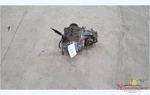 4X4 Transfer Case 2001 Tundra. Fixed Price $500.00.