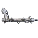 2009-2012 Bmw 760LI Steering Rack 7853993397. Fixed Price $350.00.
