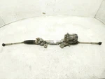 2020-2023 Toyota Highlander Power Steering Gear Rack Pinion 44250-0E041. Fixed Price $668.65.