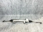 19-20 Hyundai Santa Fe Power Steering Gear Rack & Pinion Fwd Oem. Fixed Price $195.00.