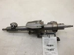 14-16 Lexus IS350 3.5L Rwd At Steering Column Assembly. Fixed Price $254.99.