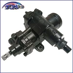 Power Steering Gear Box For 1996-2003 Chevrolet S10 Gmc Sonoma Rwd 27-7568. Fixed Price $171.10.