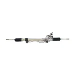 Atlantic Automotive 3473N Rack And Pinion Assembly For 03-09 4RUNNER GX470. Fixed Price $556.99.