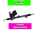 Electric Steering Rack And Pinion For 2014-2016 Mini Cooper. Fixed Price $592.45.