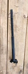 1984 Toyota Pickup 4RUNNER Intermediate Steering Shaft. Fixed Price $139.84.