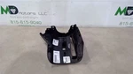 2015 2019 Chevrolet Colorado Lower Steering Column Cover Trim 84383341. Fixed Price $60.00.
