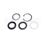 Sunsong 8401427 Steering Gear Pitman Shaft Seal Kit. Fixed Price $17.13.
