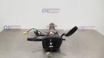 Chevy Silverado 1500 Steering Column Assembly 23453896. Fixed Price $95.63.
