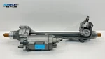 Steering Rack Lhd Bmw 1 (F20), (F30, F35, F80), 4 (F33, F83). Fixed Price $999.75.