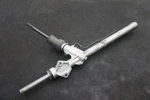 Power Steering Gear Rack Oem 11D0075CP Mclaren 650S 2015 MP4-12C. Fixed Price $739.99.