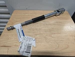 Ford Oem Nos 5W1Z-3B676-AB Upper Steering Shaft 2005-2011 Crown Victoria. Fixed Price $264.99.
