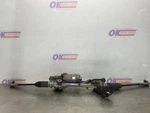 2024 Volkswagen Atlas Se Technology 2.0L Steering Gear. Fixed Price $306.00.