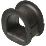 Left Rack & Pinion Mount Bushing Fits 1981-1982 Mazda Glc. Fixed Price $51.99.