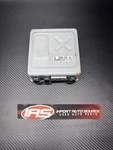 2007 Honda Civic Si Coupe Electronic Power Steering Eps Module 39980-SVB-A02. Fixed Price $120.00.
