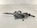 14-17 Jeep Grand Cherokee Steering Column Oem. Fixed Price $154.99.