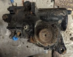 1988-1996 Ford, Sterling,trw/ross Power Steering Gear Box TAS-65047,. Fixed Price $660.00.