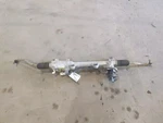 2011-2012 Acura Tsx Power Steering Rack And Pinion 2.4L Oem. Fixed Price $308.74.