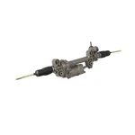 Duralo Electric Power Steering Rack And Pinion For Gmc Canyon Chevy Colorado. Fixed Price $799.17.