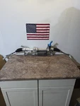 New 2013 - 2026 Oem Mercedes Benz 300 Steering Gear # 206 460 05 03. Fixed Price $1895.00.
