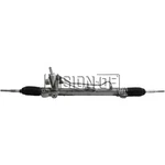 Vision Oe 305-0180. Fixed Price $712.27.