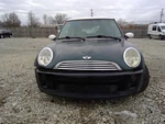 Used Front Left Steering Knuckle Fits: 2002 Mini Cooper Conv Grade. Fixed Price $116.70.