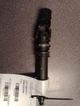 Malibu 2017 Steering Shaft 201285. Fixed Price $50.85.