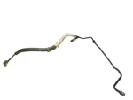 2008 Acura Tl Type-s Power Steering Pressure Line Hose Oem. Fixed Price $64.46.