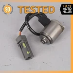 06-13 Bentley Continental Flying Spur Power Steering Rack Sensor 3W1422071C Oem. Fixed Price $136.95.