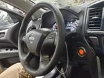 Steering Column Floor Shift Tilt Wheel Fits 13-20 Pathfinder 3186462. Fixed Price $313.79.