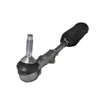 2022-2026 Lucid Air Right Passenger Inner Outer Tie Rod And Boot Assembly. Fixed Price $199.95.