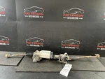 Chevy Malibu Power Steering Rack And Pinion Id 13337583. Fixed Price $100.00.