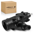 Complete Power Steering Gear Box For Pontiac Ventura Amc Gto 1965 -1976. Fixed Price $164.38.