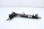 04-07 Cadillac Cts 3.6L Steering Gear Rack Q1869. Fixed Price $214.99.