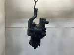 Ford F750 Steering Gear/rack, Trw/ross TAS66017 Used. Fixed Price $509.99.