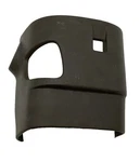 2002 2004 Genuine Ford Excursion Upper Column Housing Gray Oem YC3Z-3530-CAA. Fixed Price $89.00.