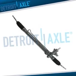 Power Steering Rack And Pinion For 2006 2007 2008 2009 2010 2011 Kia RIO5. Fixed Price $204.82.