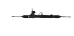 Cardone 22-3082 Reman Hydraulic Rack And Pinion Chrysler Dodge. Fixed Price $293.29.