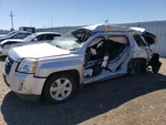 Gmc Terrain 2010-2017 Power Rack And Pinion Assembly 3.0L Hydraulic 20845542. Fixed Price $264.00.