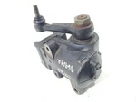 2018 2019 Nissan Titan Xd Sv Oem Steering Gear Rack 4WD. Fixed Price $200.00.