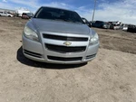 Used Rack And Pinion Assembly Fits: 2009 Chevrolet Malibu Power. Fixed Price $141.85.