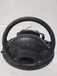 Steering Column Shift Without Immobilizer Fits 2000-2001 Concorde Oem. Fixed Price $117.00.